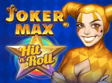 Gagnant Casino screenshot