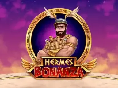 Gagnant Casino screenshot