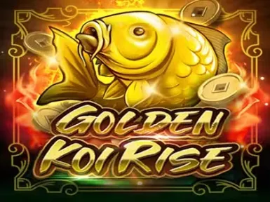 Gagnant Casino screenshot